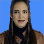 Hola, todo lo relacionado con Derecho, Bogotá y sus alrededores